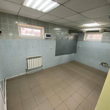 Сдается Торговое помещение, 42 м²