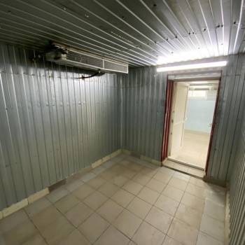 Сдается Торговое помещение, 42 м²