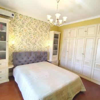 Продается 2-х комнатная квартира, 53 м²