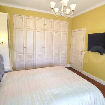 Продается 2-х комнатная квартира, 53 м²