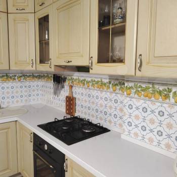 Продается 2-х комнатная квартира, 53 м²