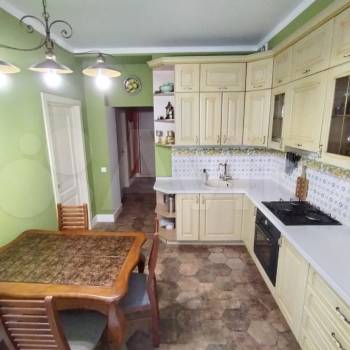 Продается 2-х комнатная квартира, 53 м²