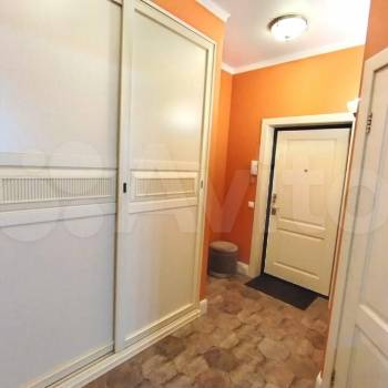 Продается 2-х комнатная квартира, 53 м²