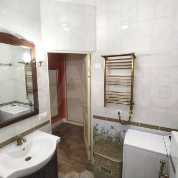 Продается 2-х комнатная квартира, 53 м²