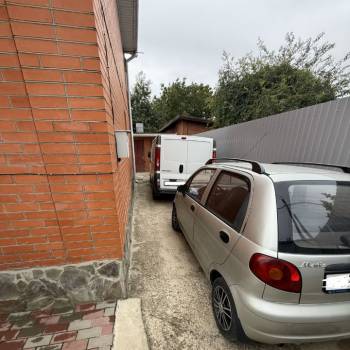 Продается Дом, 61,5 м²