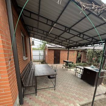 Продается Дом, 61,5 м²