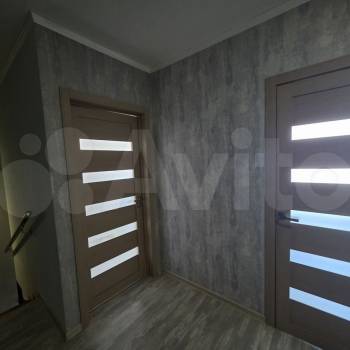 Продается Многокомнатная квартира, 125,2 м²