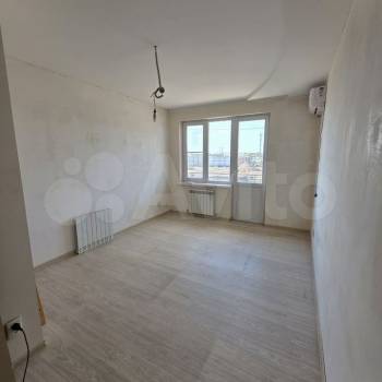 Продается Многокомнатная квартира, 125,2 м²