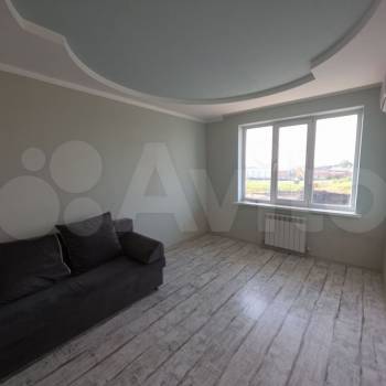 Продается Многокомнатная квартира, 125,2 м²