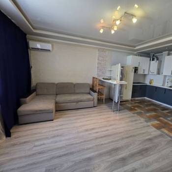 Продается Многокомнатная квартира, 125,2 м²