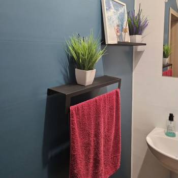 Продается Многокомнатная квартира, 125,2 м²