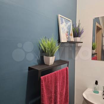 Продается Многокомнатная квартира, 125,2 м²