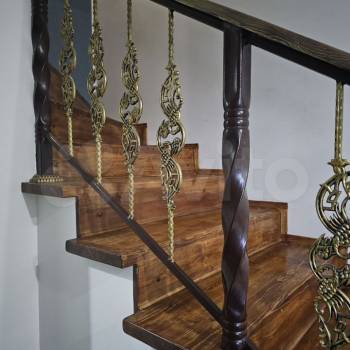 Продается Многокомнатная квартира, 125,2 м²