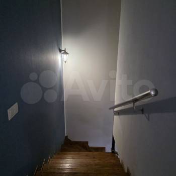 Продается Многокомнатная квартира, 125,2 м²