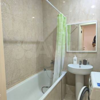 Продается 2-х комнатная квартира, 60 м²