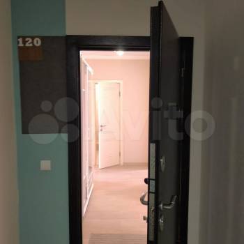 Продается 2-х комнатная квартира, 60 м²