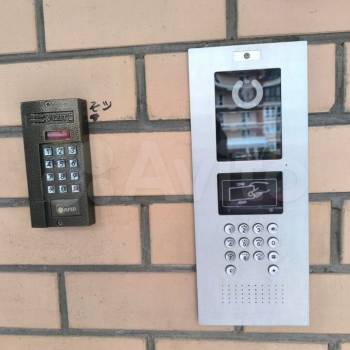 Продается 2-х комнатная квартира, 60 м²