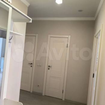 Продается 2-х комнатная квартира, 60 м²