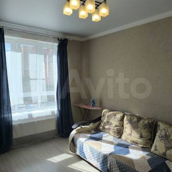 Продается 2-х комнатная квартира, 60 м²