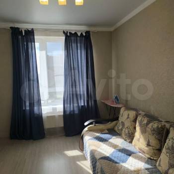 Продается 2-х комнатная квартира, 60 м²