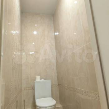 Продается 2-х комнатная квартира, 60 м²