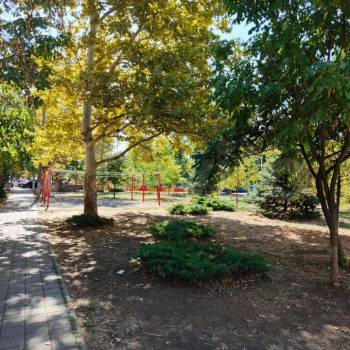 Продается 3-х комнатная квартира, 62 м²