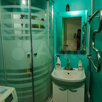 Продается 3-х комнатная квартира, 62 м²