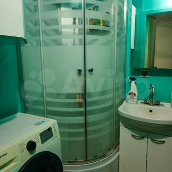 Продается 3-х комнатная квартира, 62 м²