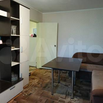 Продается 3-х комнатная квартира, 62 м²