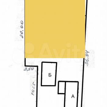 Продается Участок, 300 м²