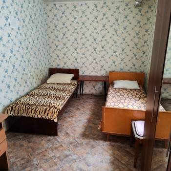 Сдается Комната, 15 м²