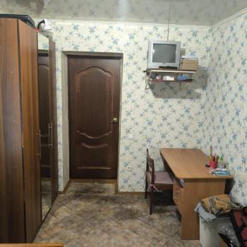 Сдается Комната, 15 м²