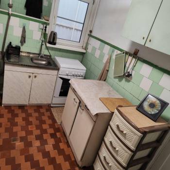 Сдается Комната, 15 м²