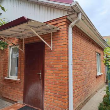 Сдается Комната, 15 м²