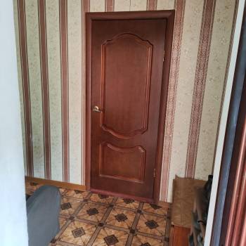 Сдается Комната, 15 м²