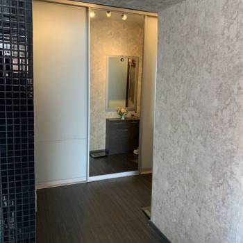 Продается 3-х комнатная квартира, 121 м²