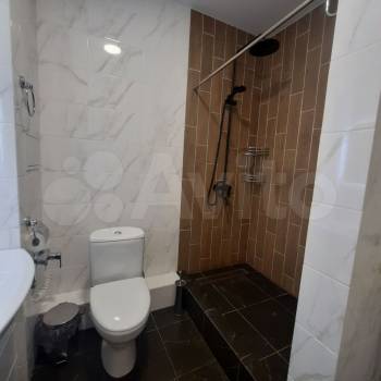 Продается 1-комнатная квартира, 28 м²