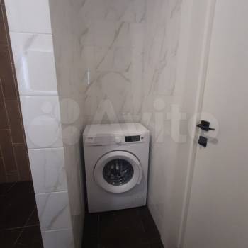 Продается 1-комнатная квартира, 28 м²