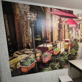 Продается 1-комнатная квартира, 28 м²