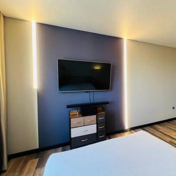 Продается 1-комнатная квартира, 40,4 м²