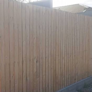 Продается Участок, 410 м²