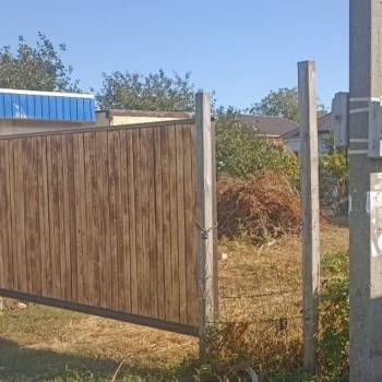 Продается Участок, 410 м²