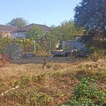 Продается Участок, 410 м²