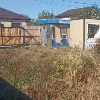 Продается Участок, 410 м²