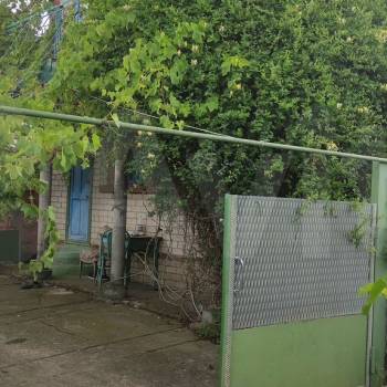 Продается Дом, 25 м²