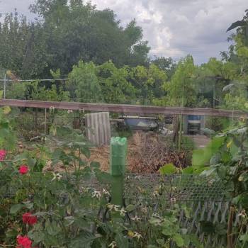 Продается Дом, 25 м²