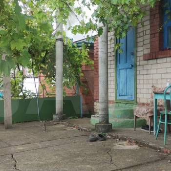 Продается Дом, 25 м²