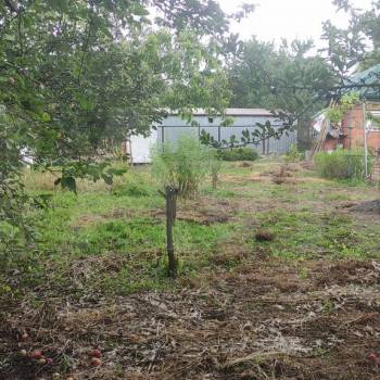 Продается Дом, 25 м²