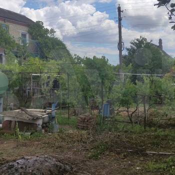 Продается Дом, 25 м²