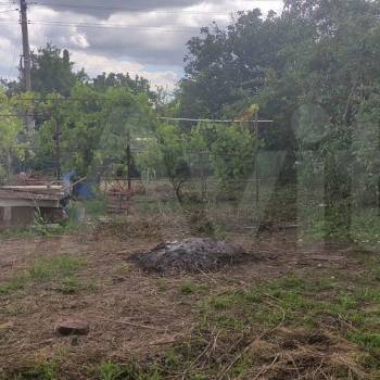 Продается Дом, 25 м²